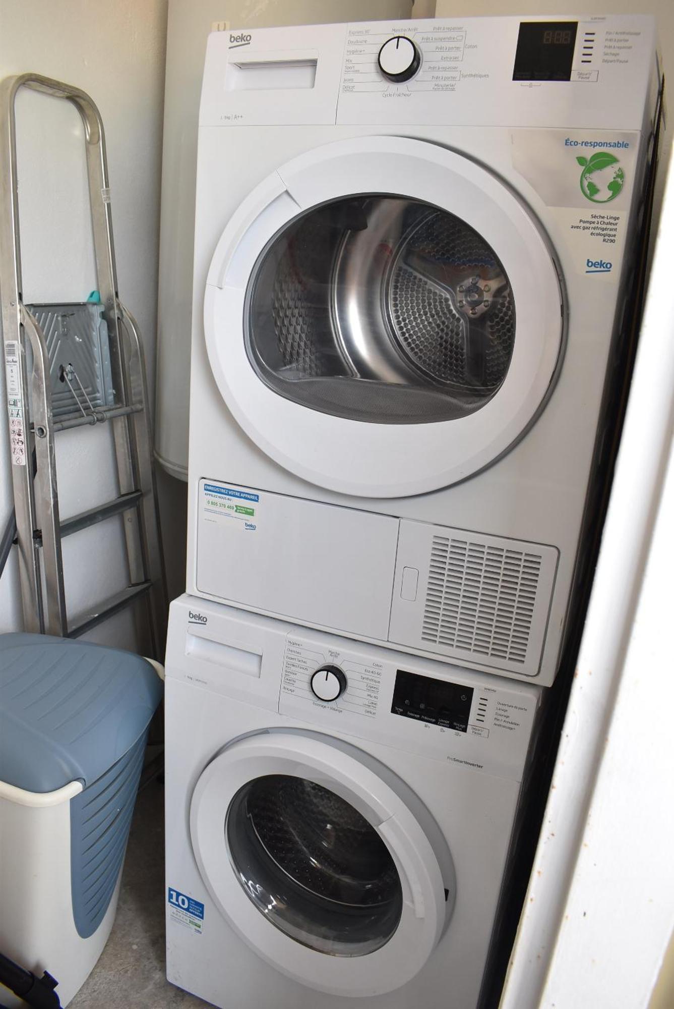 Chez Stf Apartment Sanary-sur-Mer Bagian luar foto